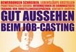 Job-Casting